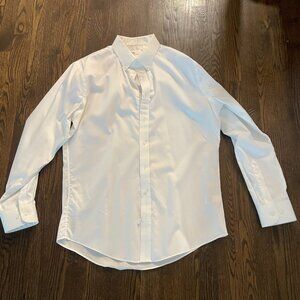 Nordstrom Rack Men's Dress Shirt
